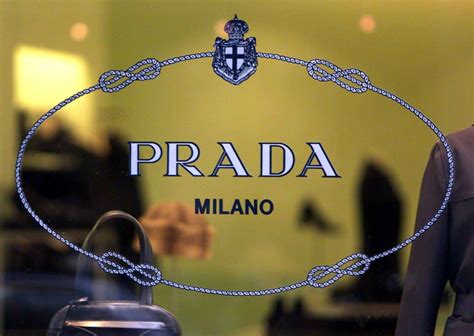 pierluigi cerri logo prada|Pierluigi Cerri .